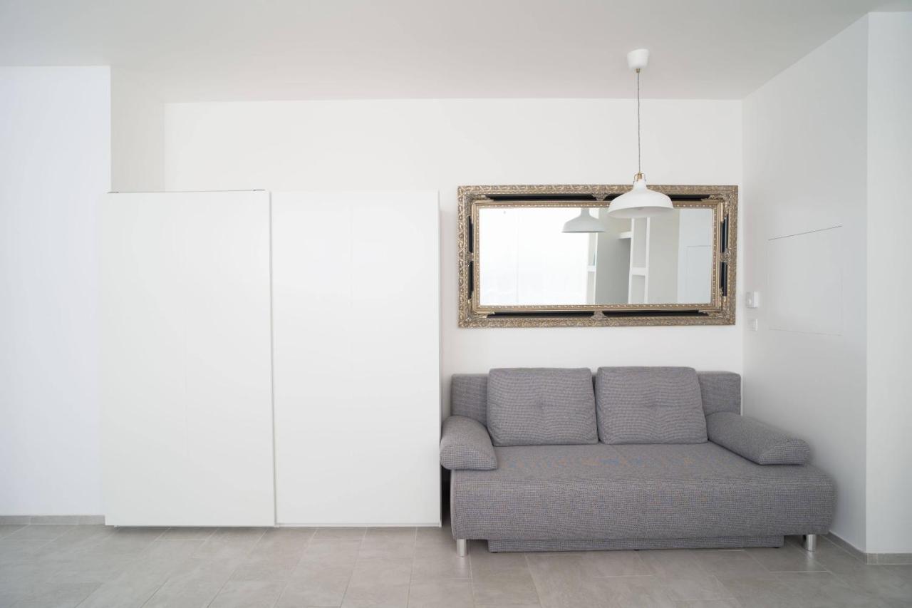 Apartments Kopecna With Parking Μπρνο Εξωτερικό φωτογραφία